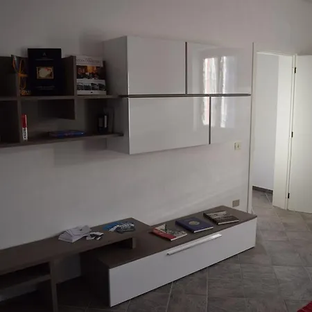 La Manzola Nuova * Treiso