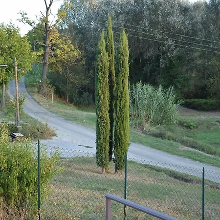 La Manzola Nuova * Treiso