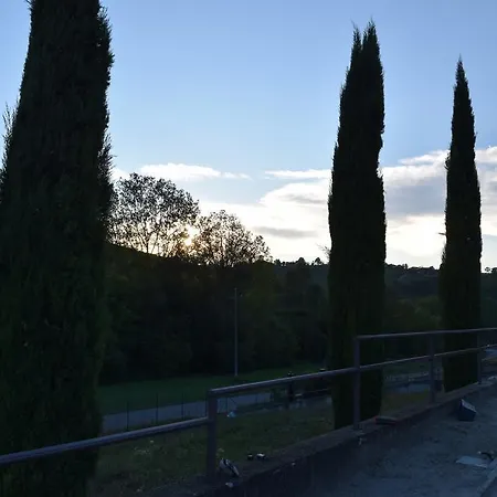 La Manzola Nuova