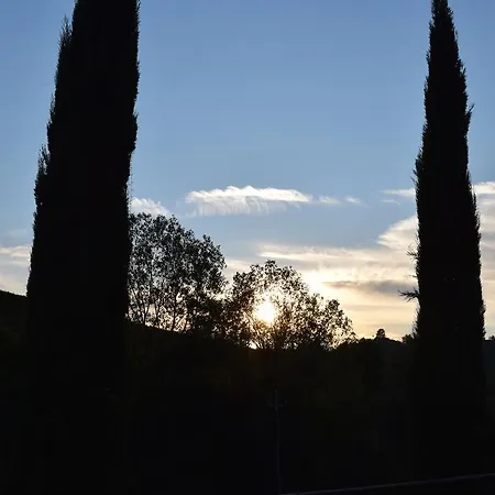 La Manzola Nuova * Treiso